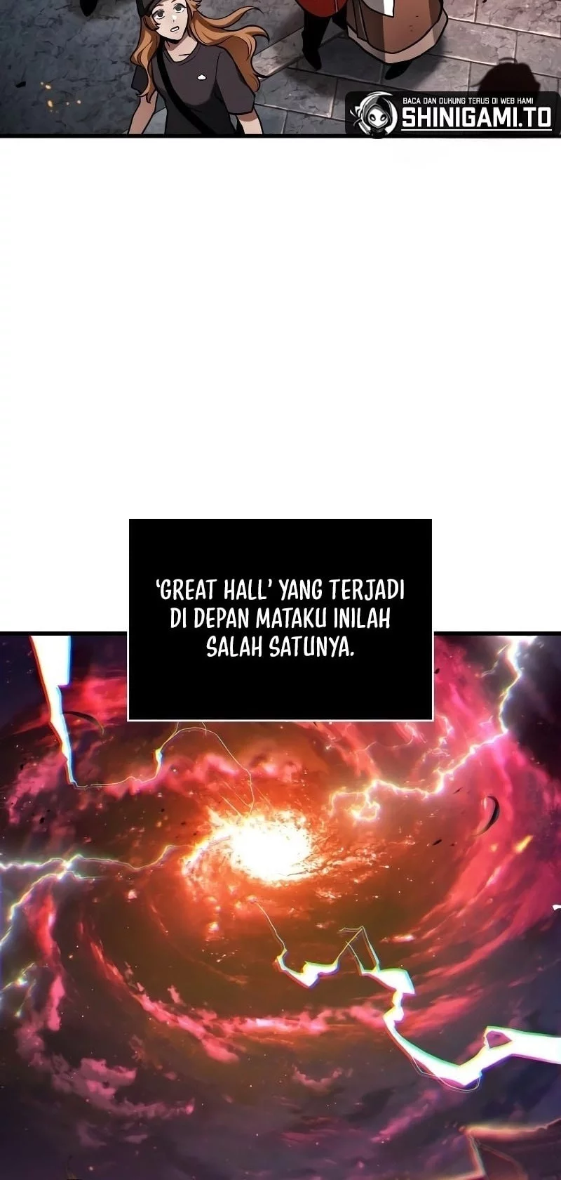 Chapter 281 - halaman 6
