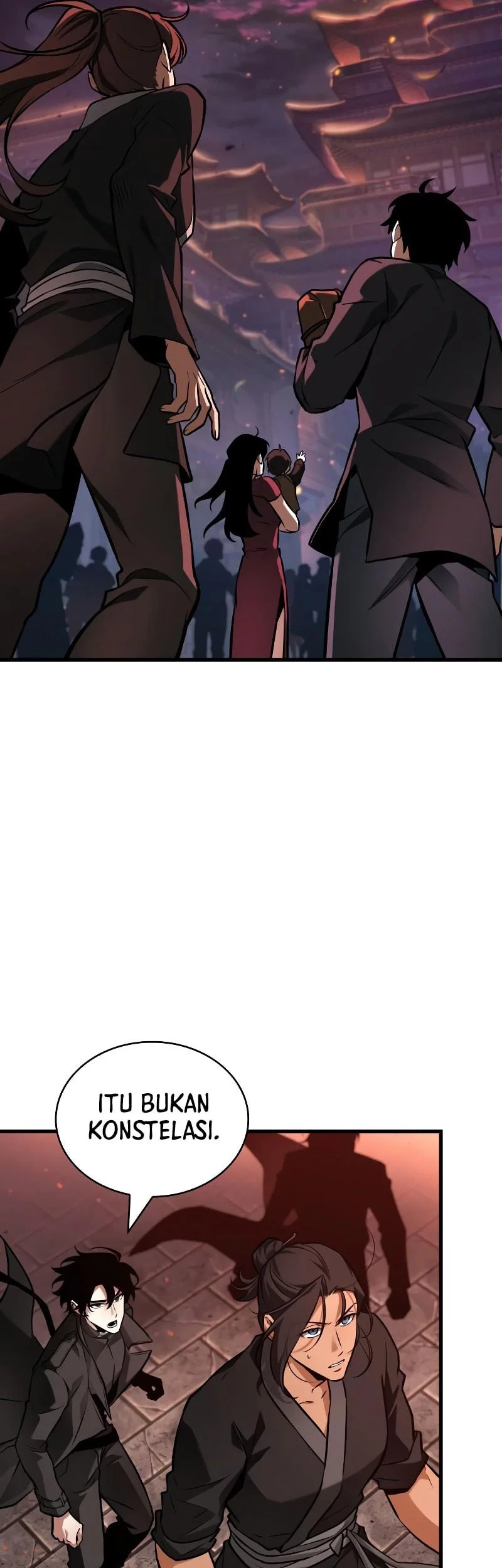 Chapter 281 - halaman 7