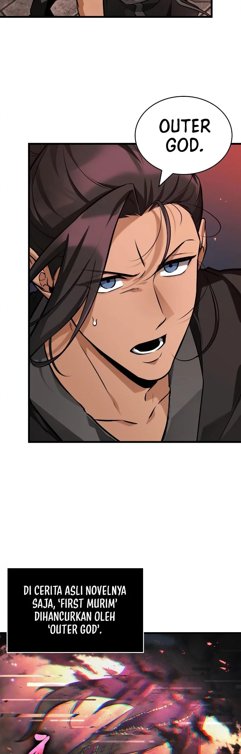 Chapter 281 - halaman 8