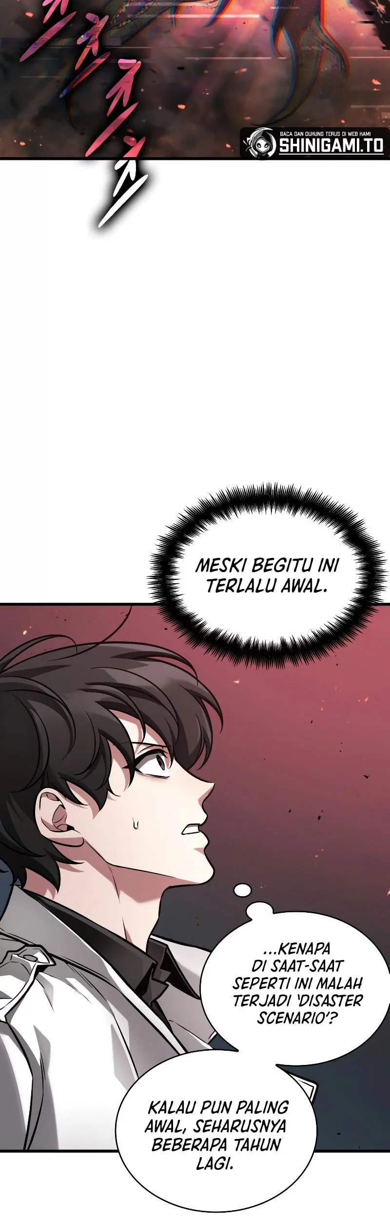 Chapter 281 - halaman 9