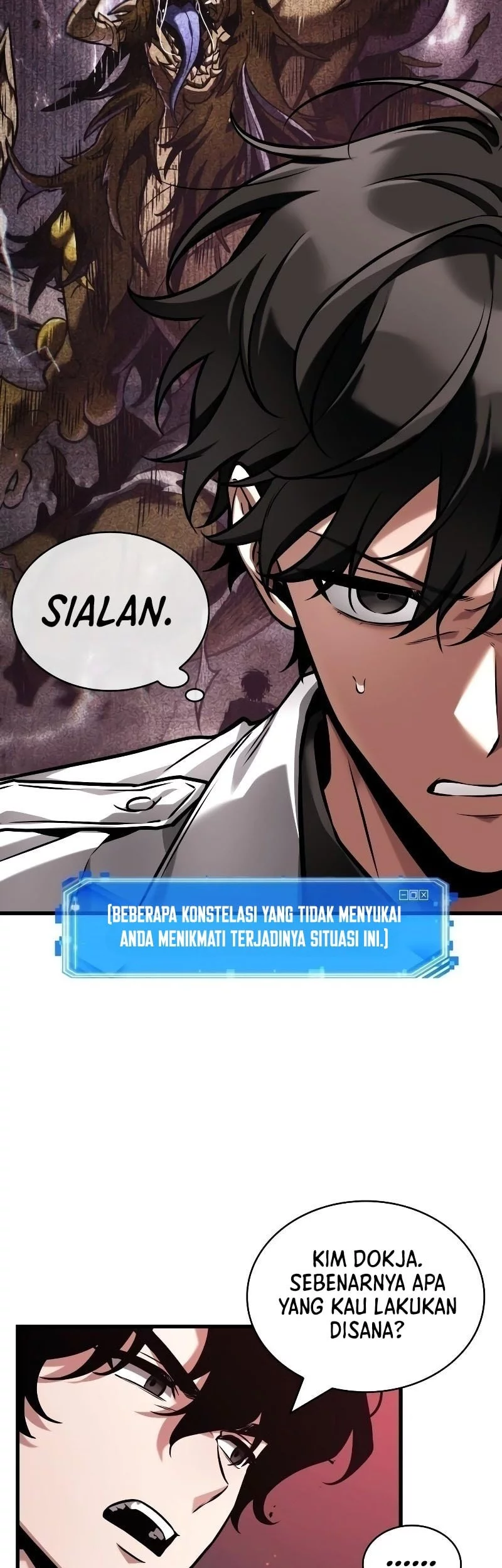 Chapter 281 - halaman 13