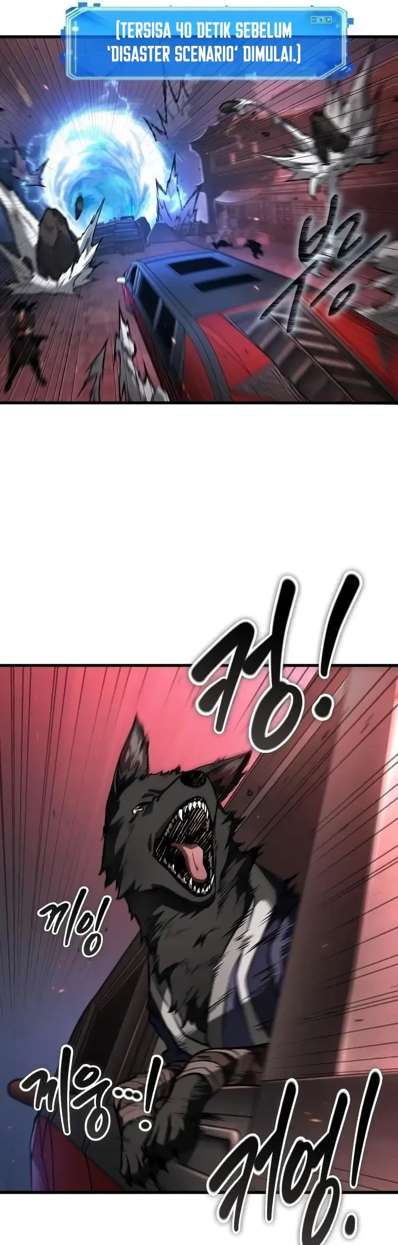 Chapter 282 - halaman 38