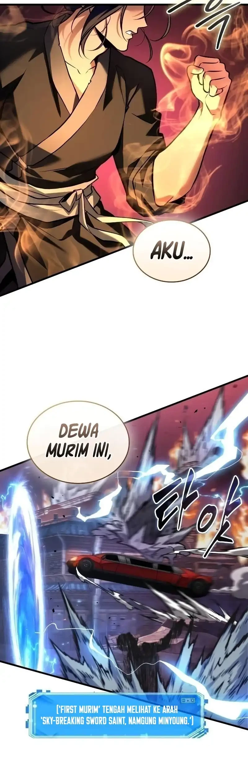 Chapter 282 - halaman 41