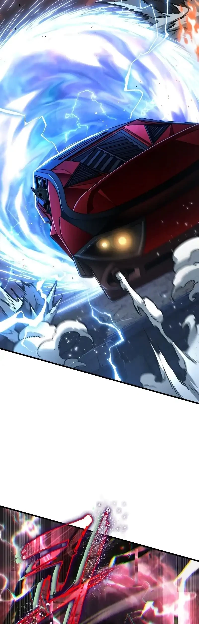 Chapter 282 - halaman 43