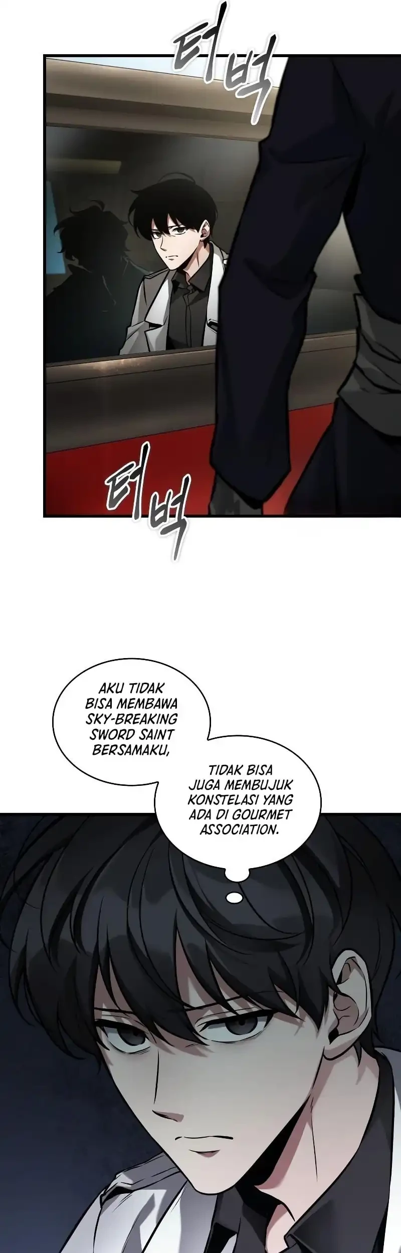 Chapter 282 - halaman 50