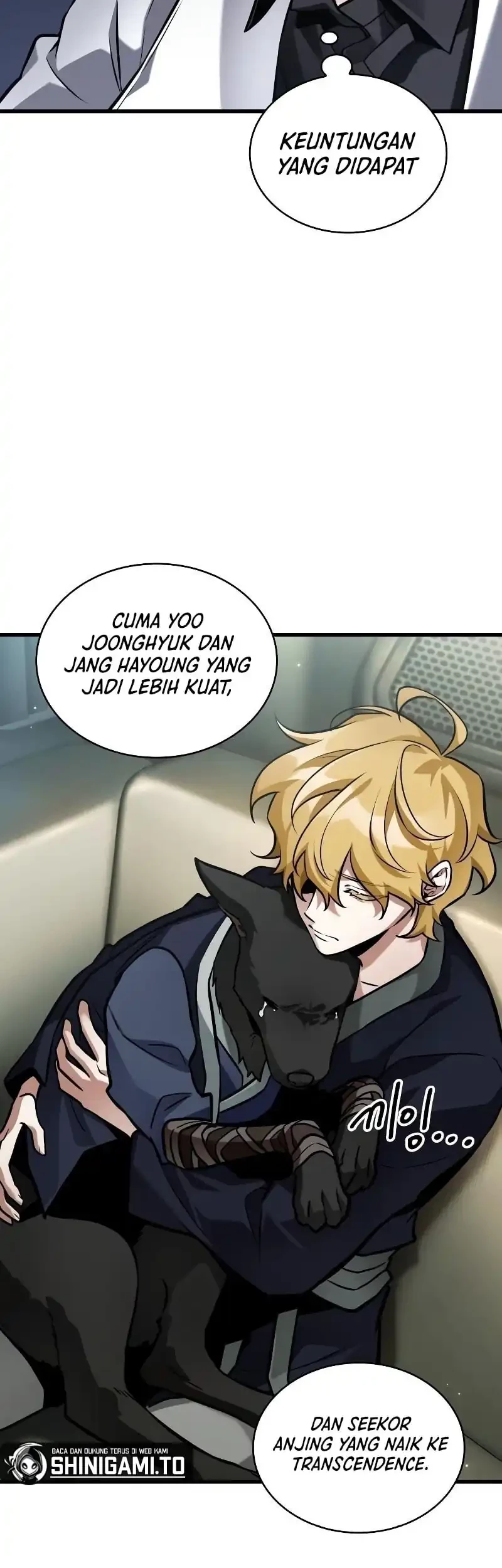 Chapter 282 - halaman 51