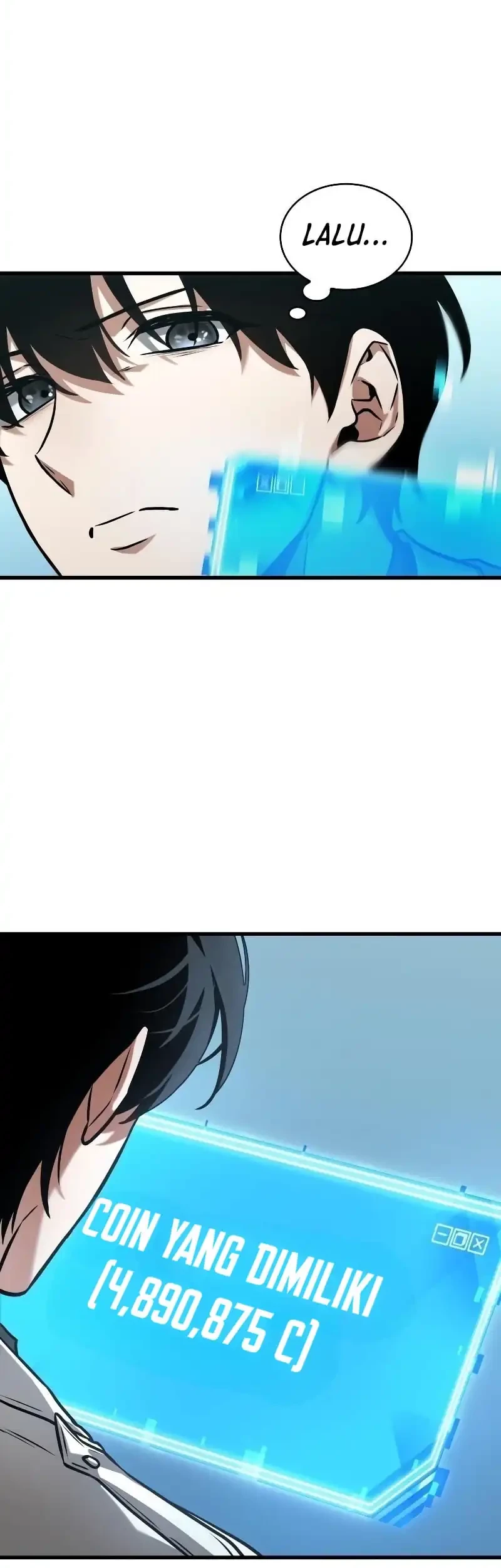 Chapter 282 - halaman 52