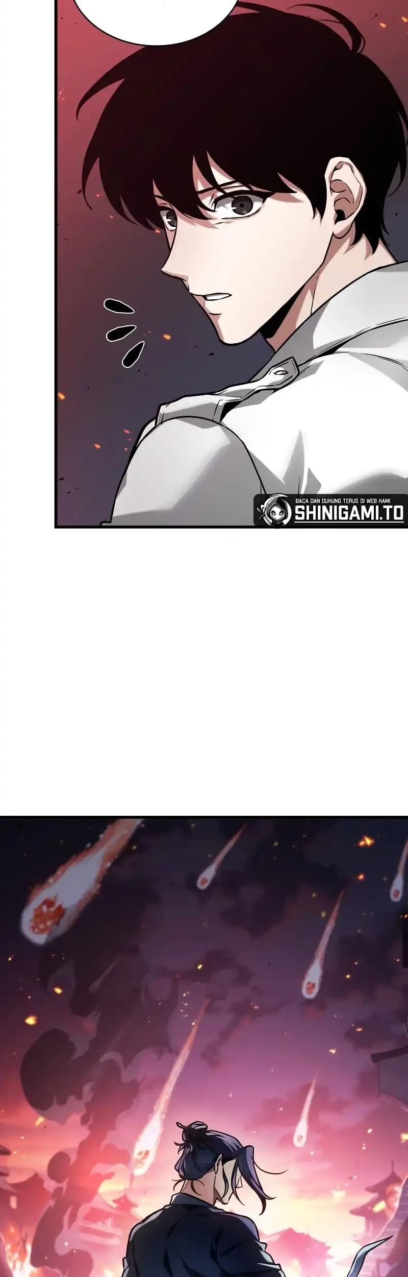 Chapter 282 - halaman 35