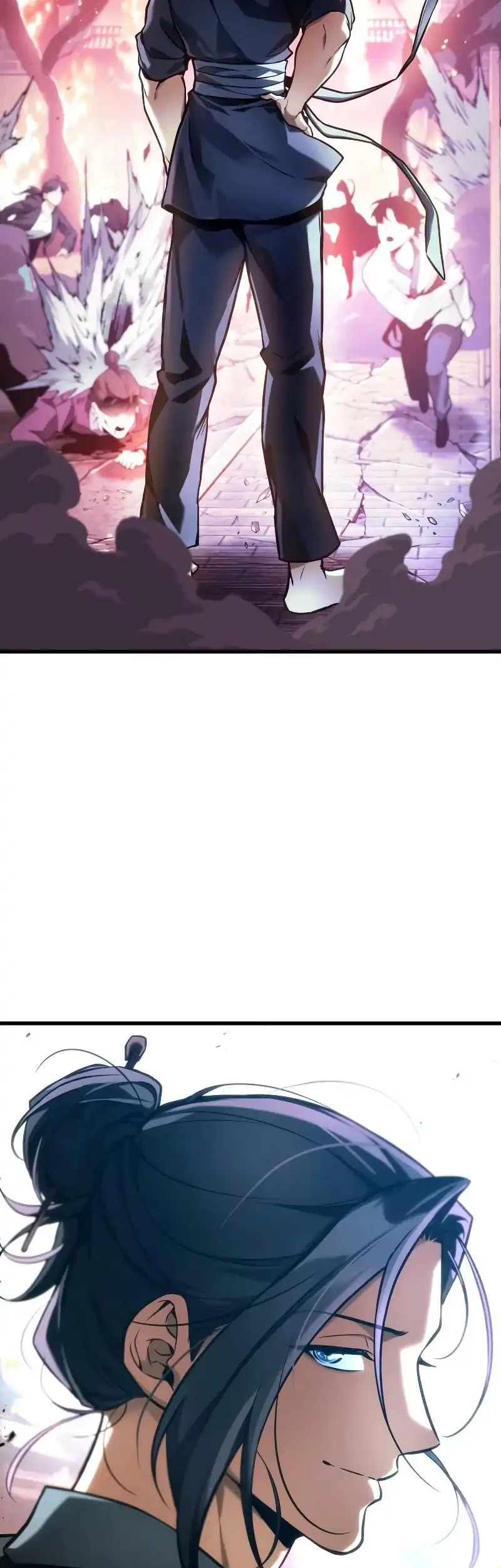 Chapter 282 - halaman 36