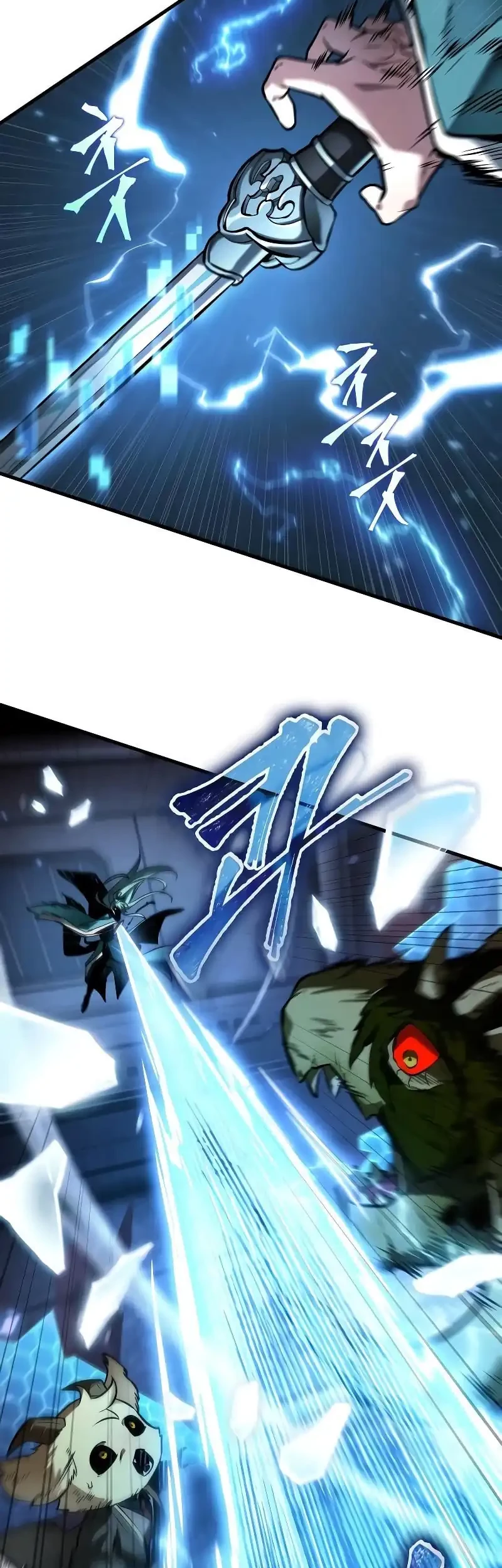 Chapter 283 - halaman 40