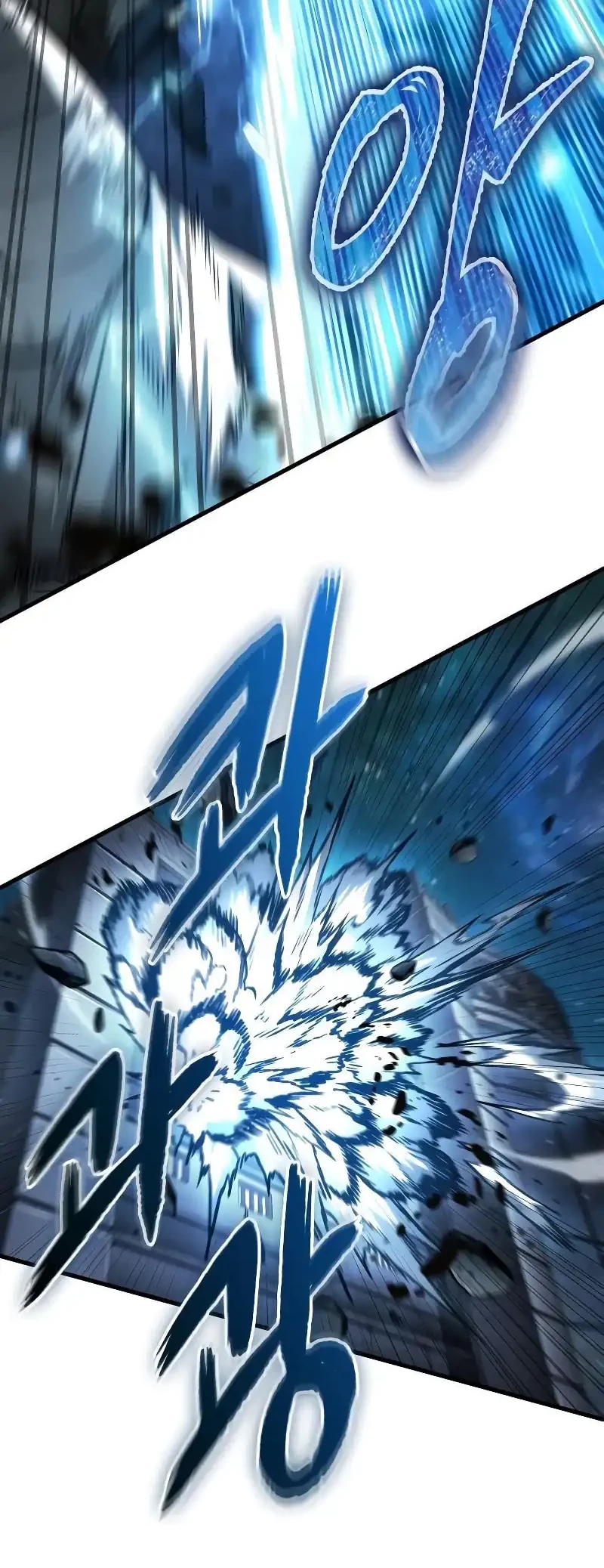 Chapter 283 - halaman 41