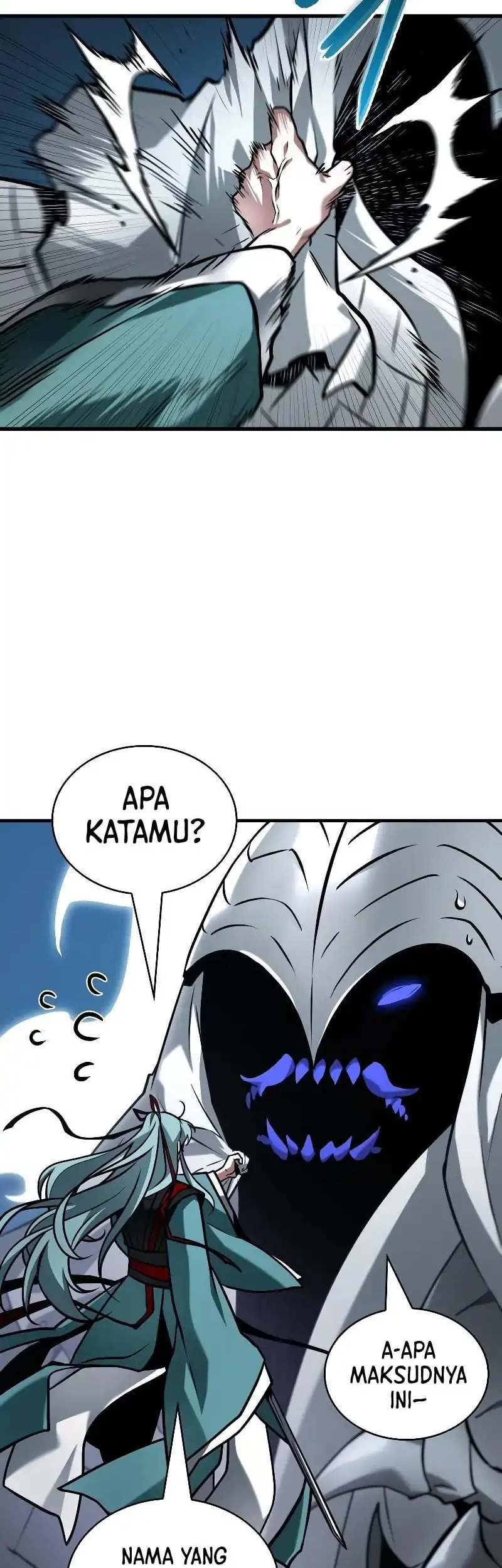 Chapter 283 - halaman 43