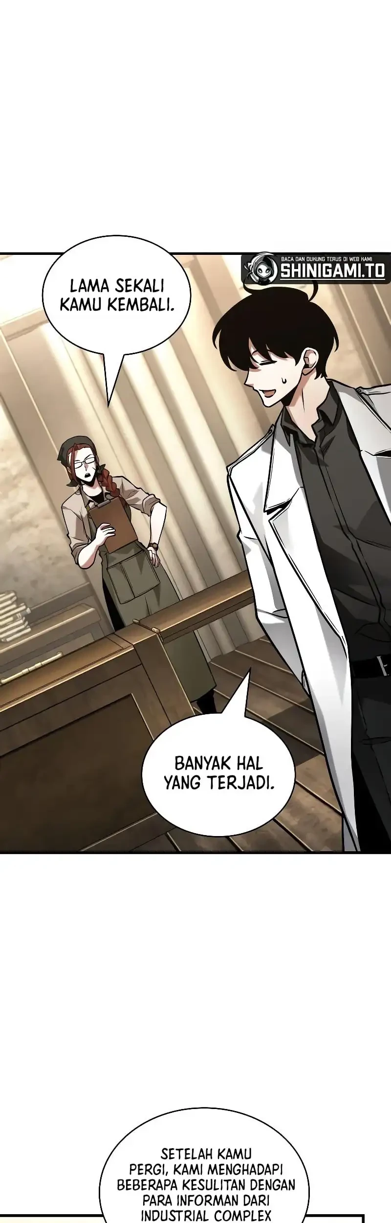 Chapter 283 - halaman 51