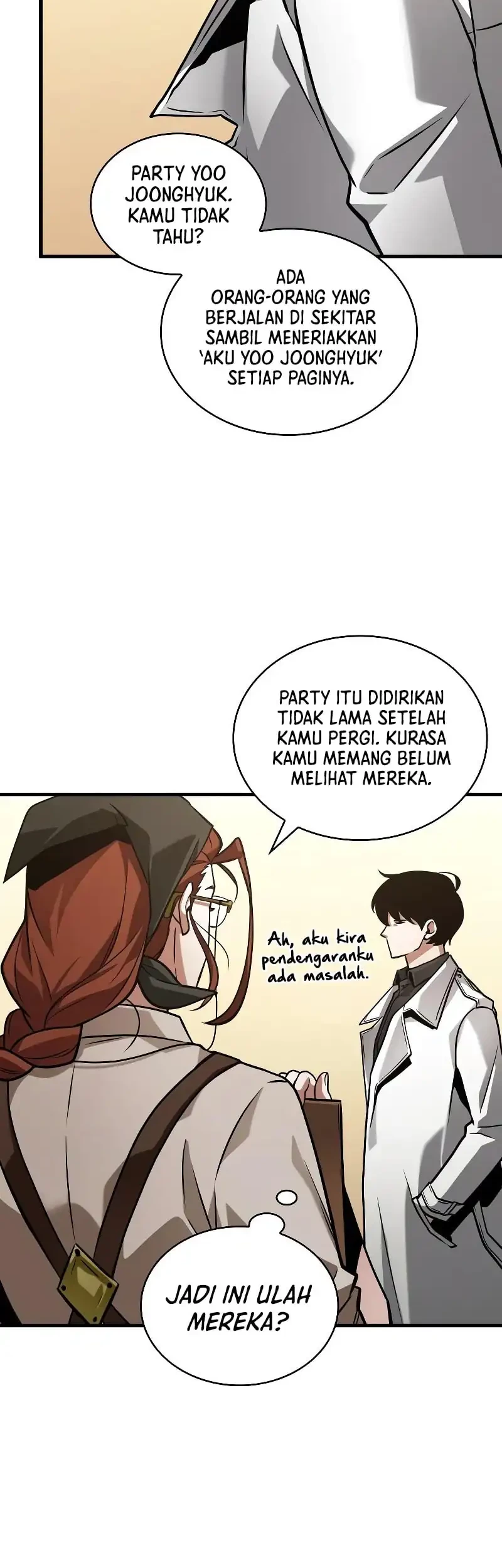 Chapter 283 - halaman 53