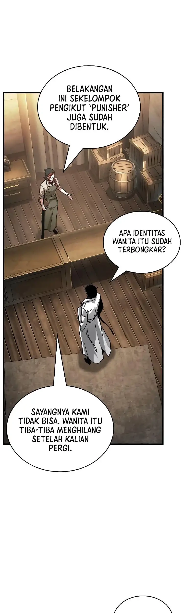 Chapter 283 - halaman 54