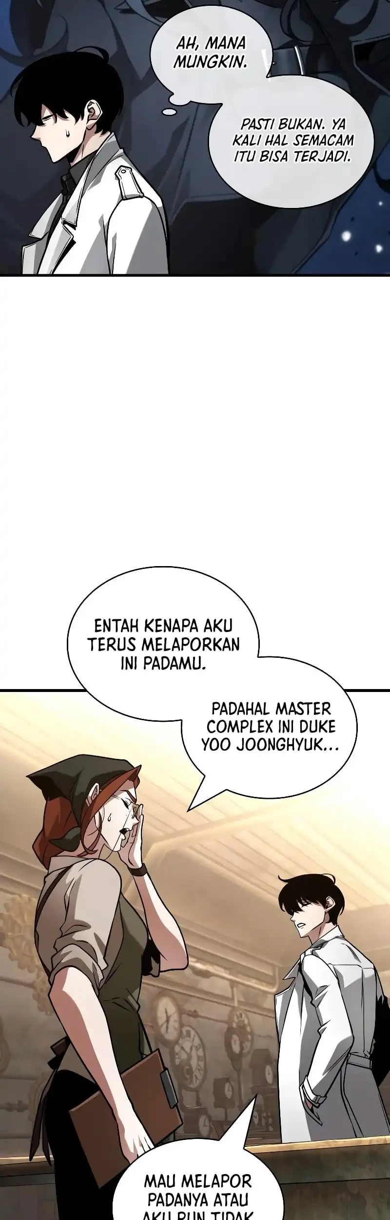 Chapter 283 - halaman 56