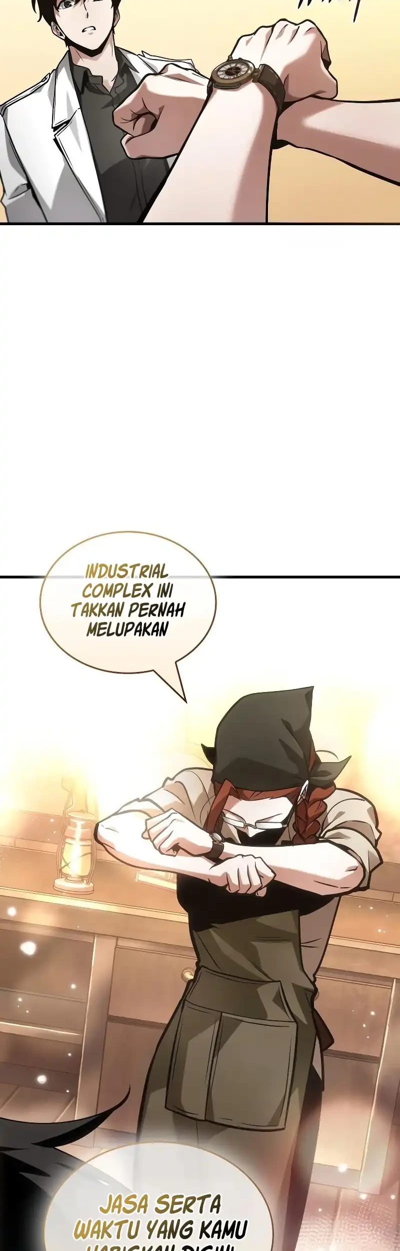 Chapter 283 - halaman 63