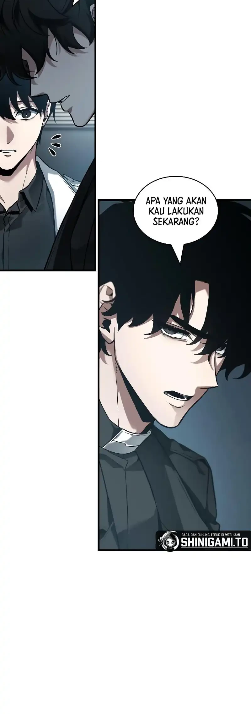 Chapter 283 - halaman 5