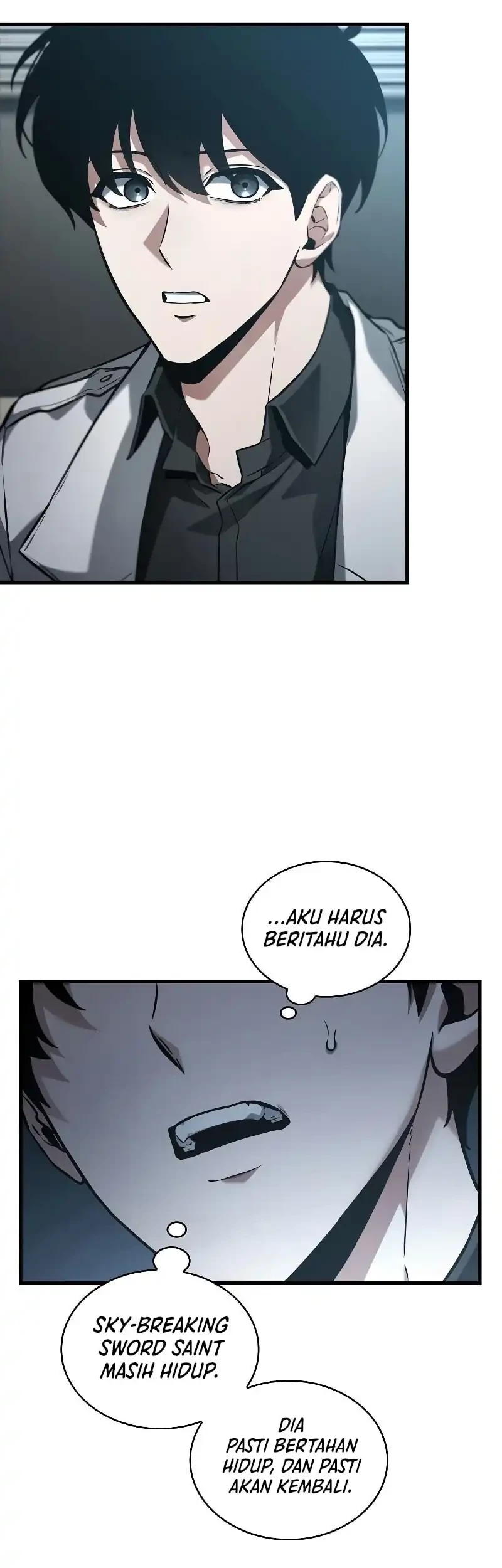 Chapter 283 - halaman 6