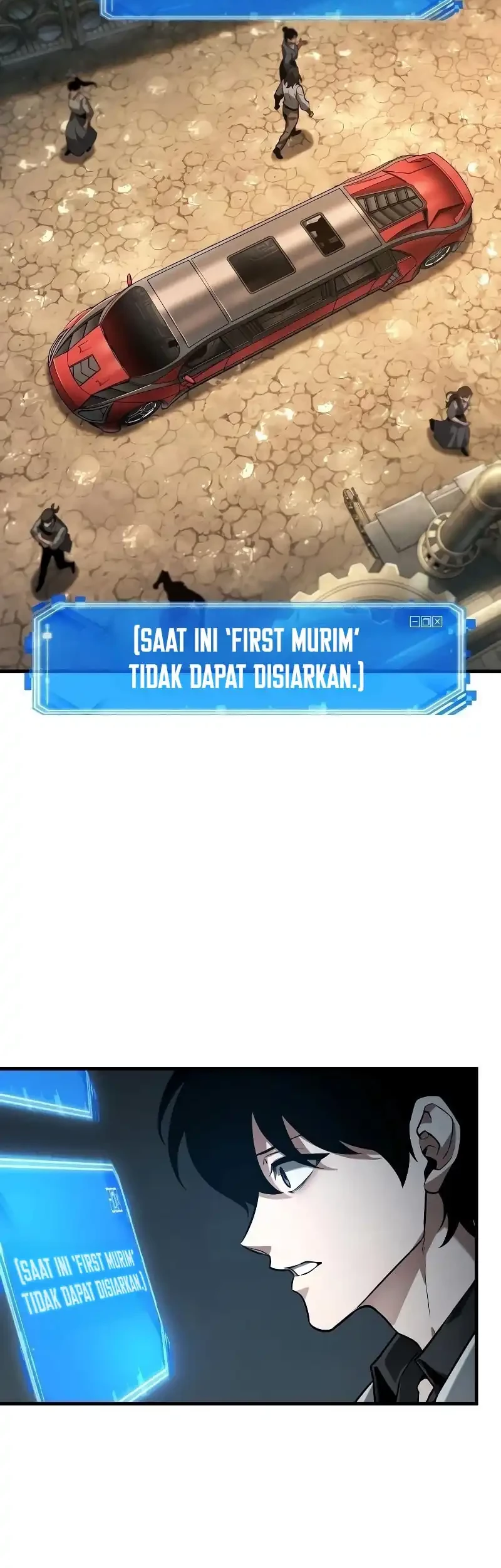 Chapter 283 - halaman 8