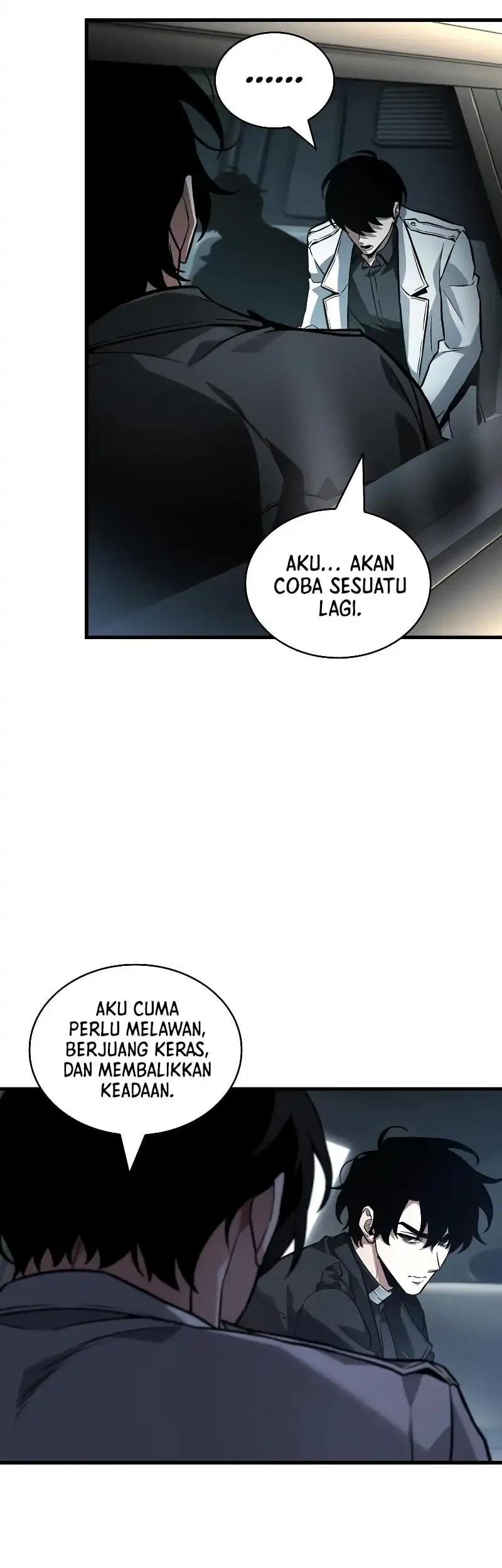 Chapter 283 - halaman 9
