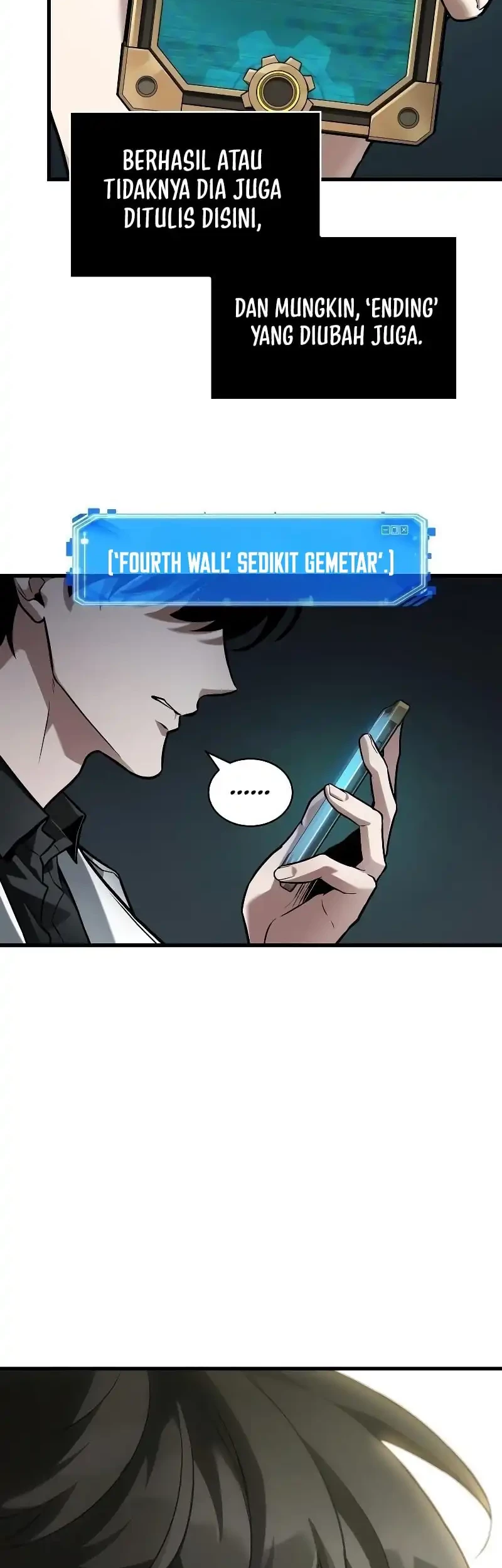 Chapter 283 - halaman 15