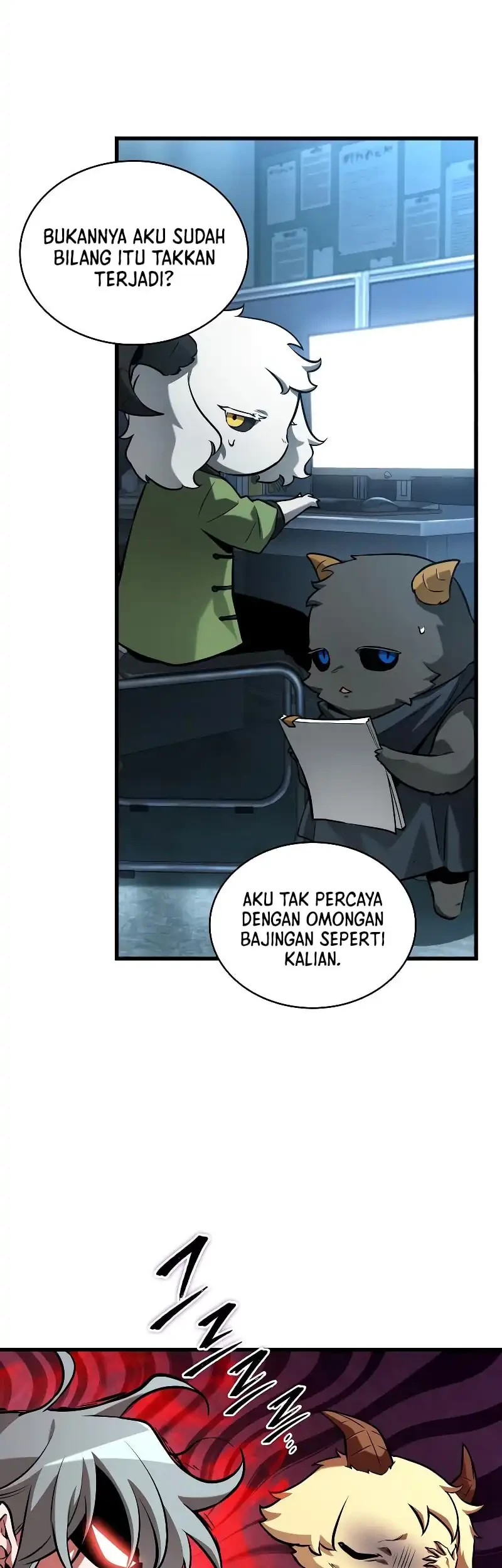 Chapter 283 - halaman 24