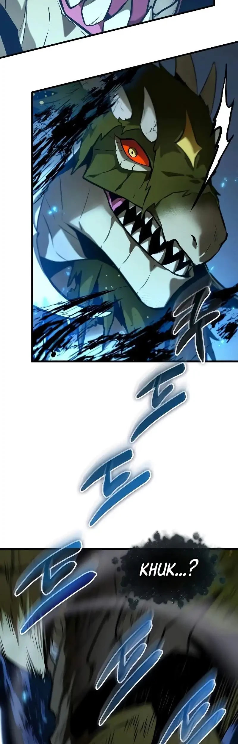 Chapter 283 - halaman 31