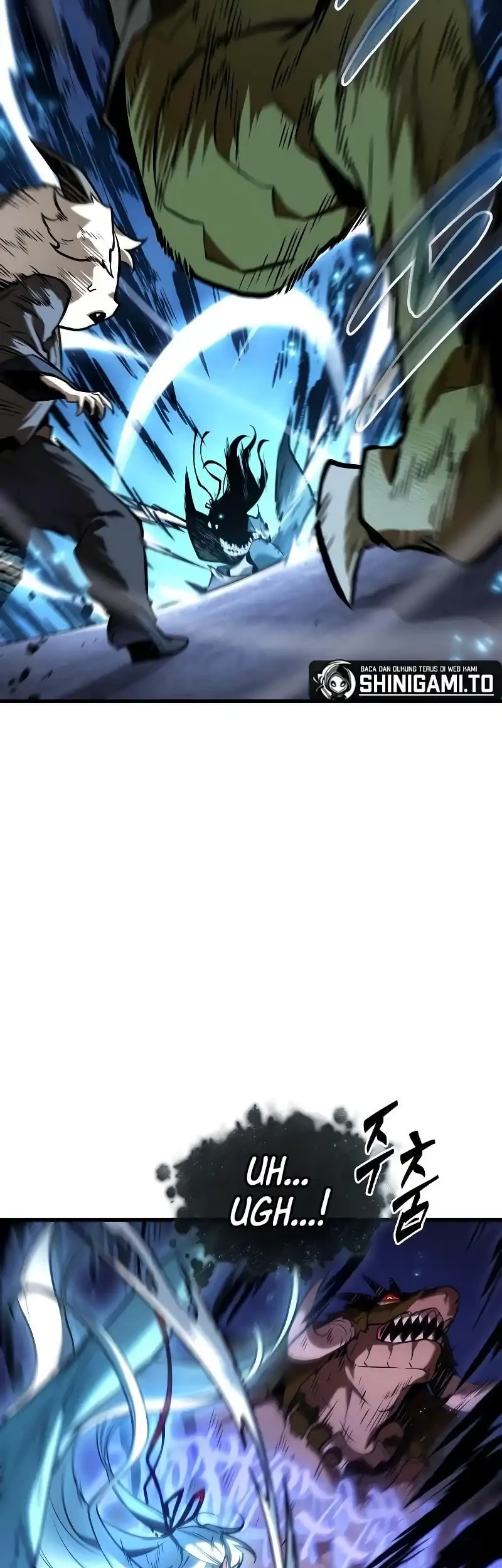 Chapter 283 - halaman 32