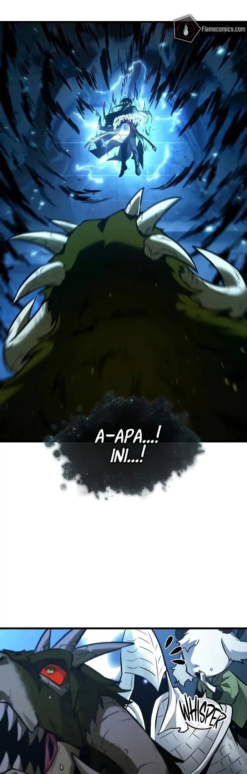 Chapter 283 - halaman 34