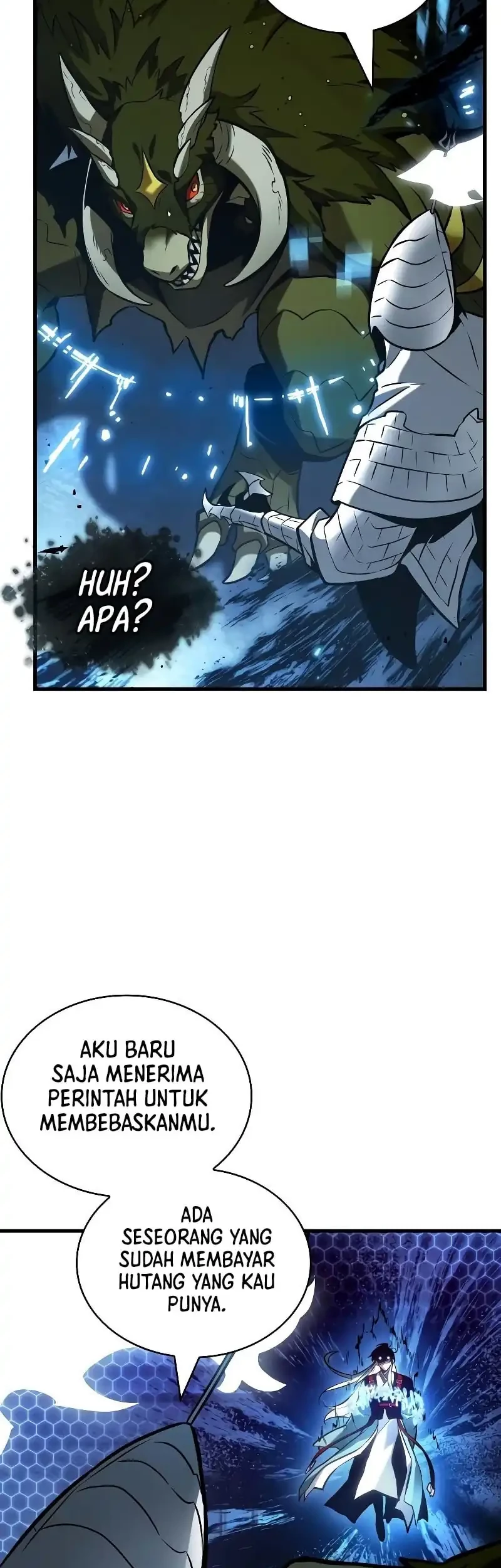 Chapter 283 - halaman 36