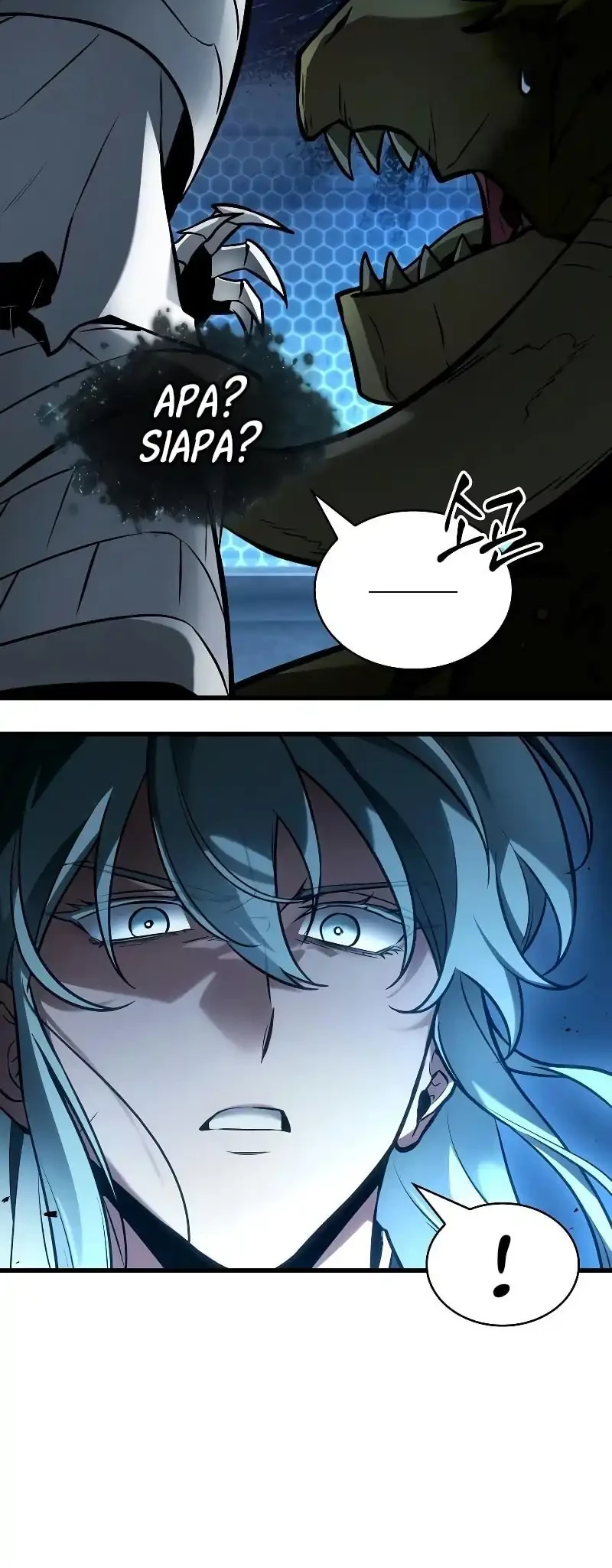 Chapter 283 - halaman 37