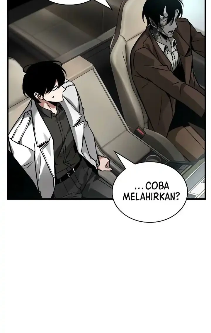 Chapter 284 - halaman 22