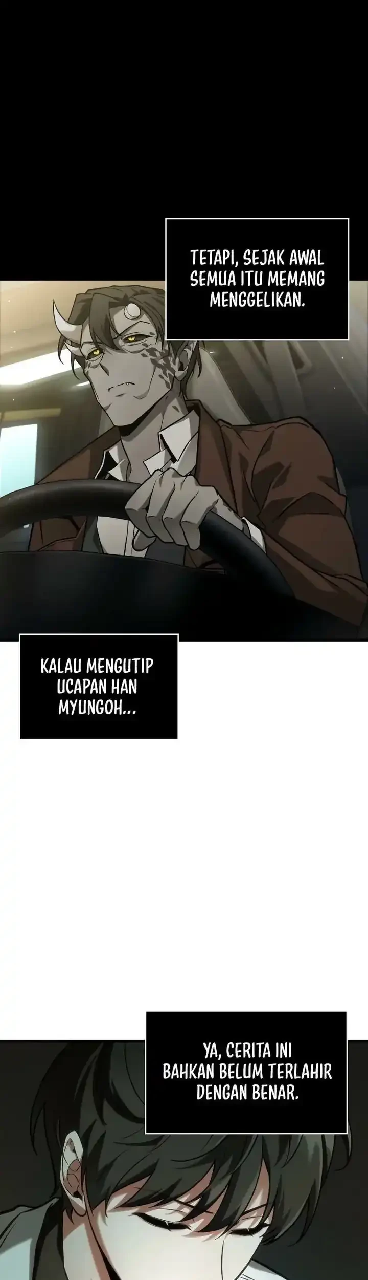 Chapter 284 - halaman 27