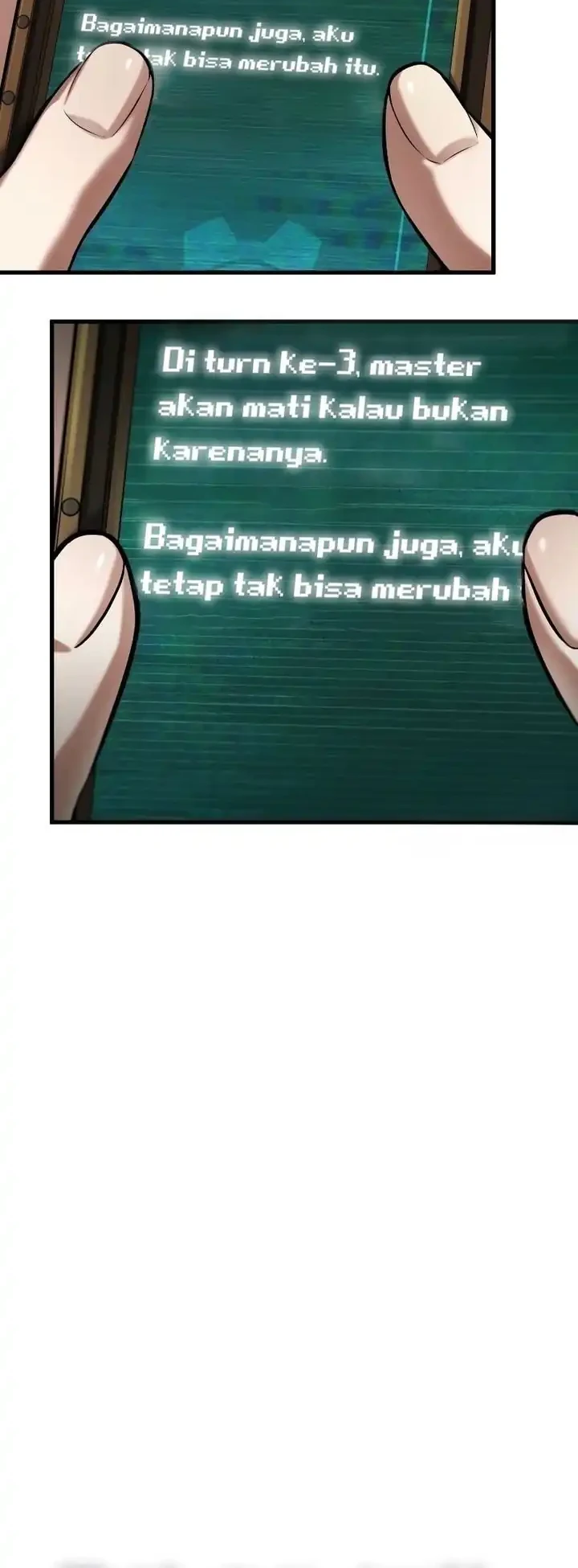 Chapter 284 - halaman 30