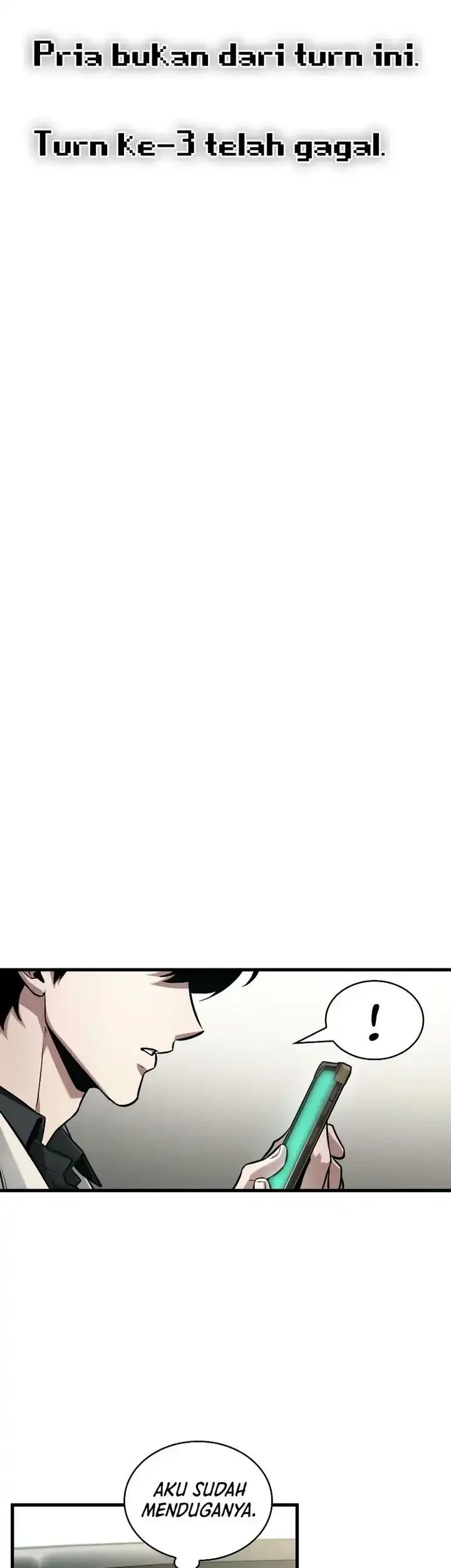 Chapter 284 - halaman 31