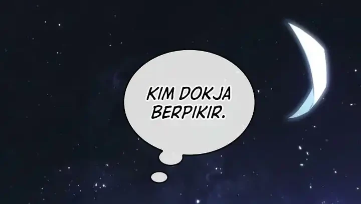 Chapter 284 - halaman 34
