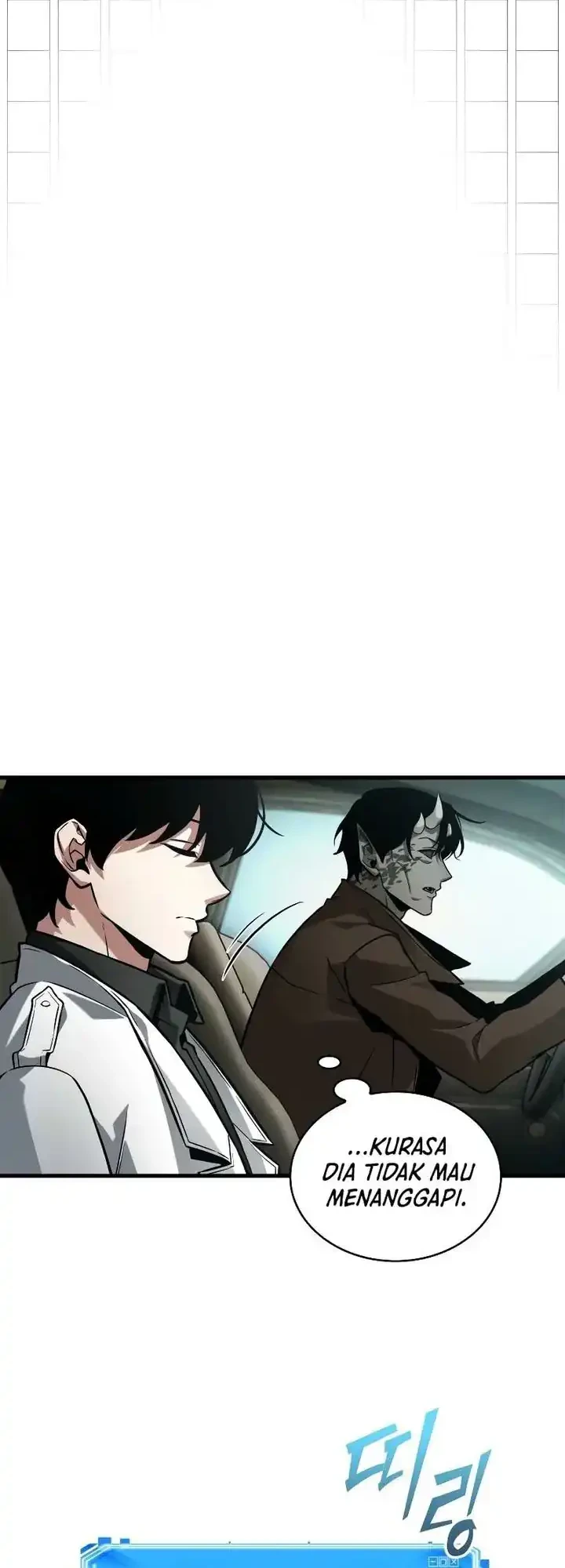 Chapter 284 - halaman 36