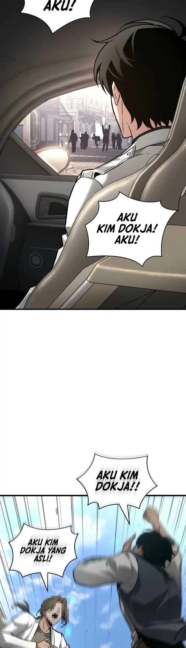 Chapter 284 - halaman 41