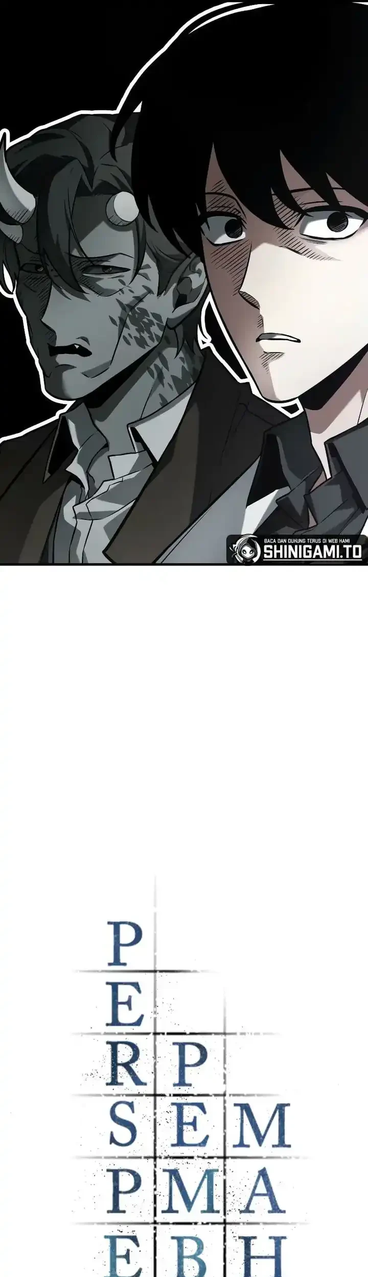 Chapter 284 - halaman 43
