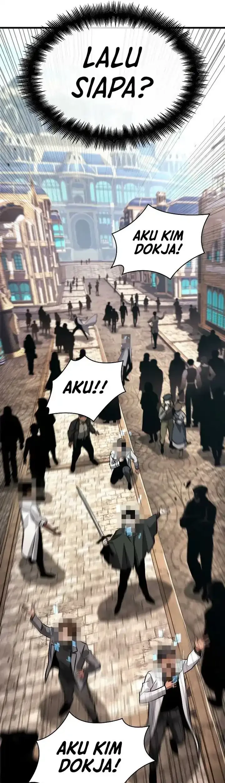 Chapter 284 - halaman 47