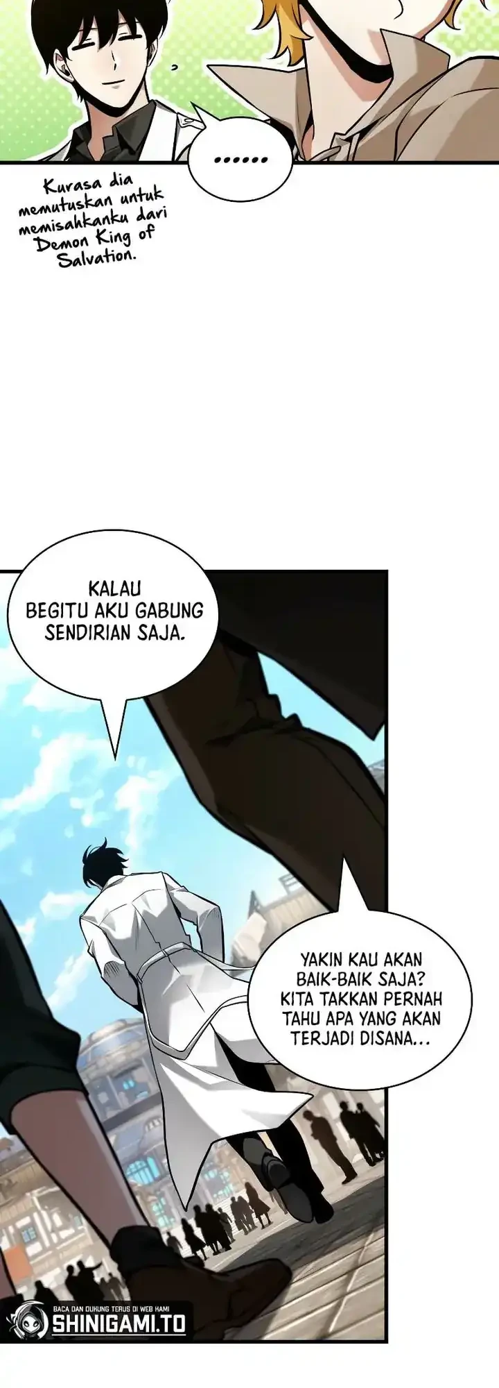 Chapter 284 - halaman 52