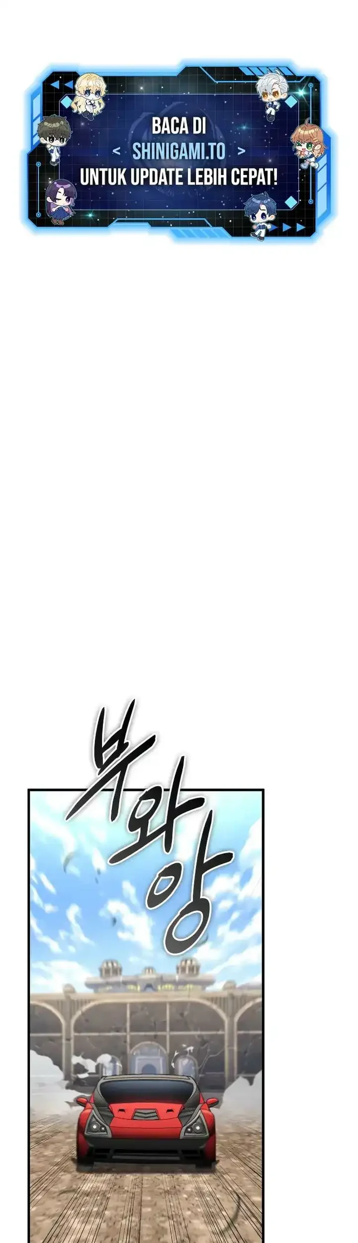 Chapter 284 - halaman 3