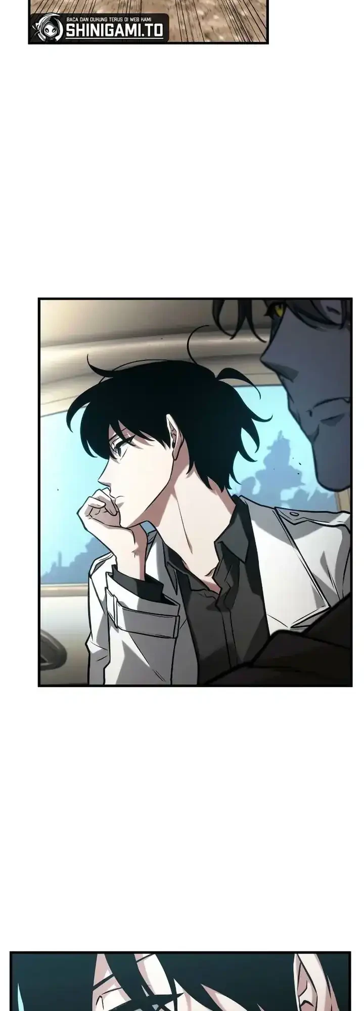 Chapter 284 - halaman 4