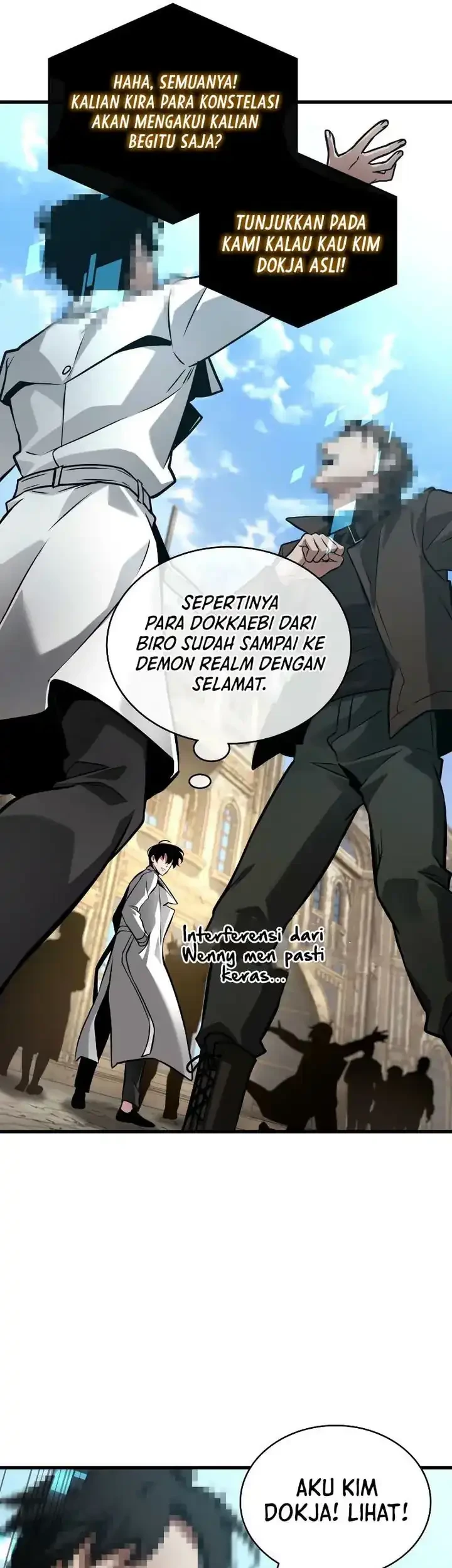 Chapter 284 - halaman 58