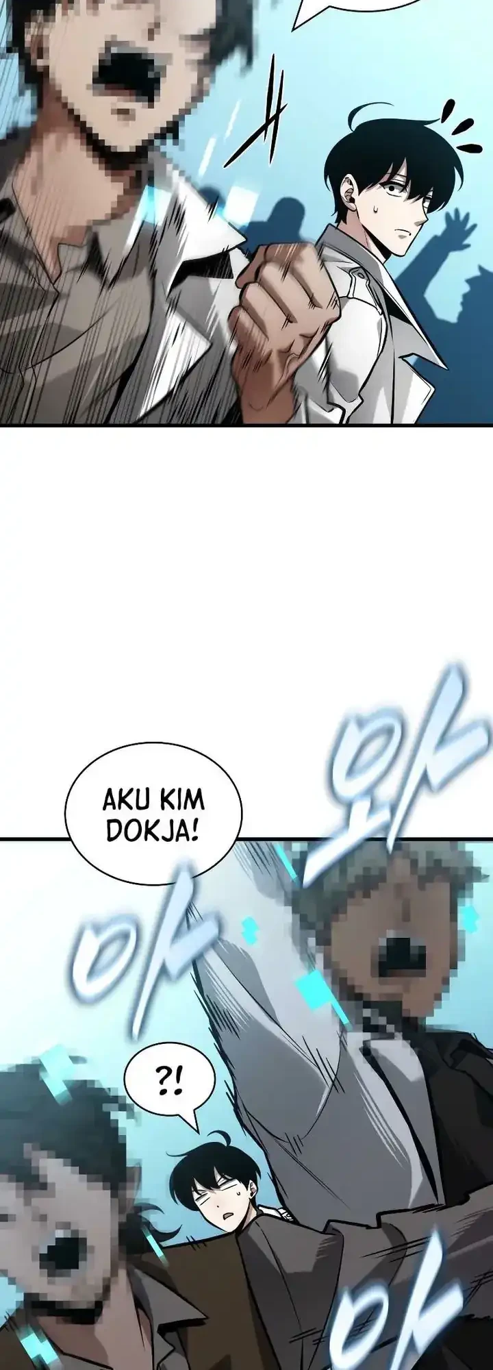 Chapter 284 - halaman 59
