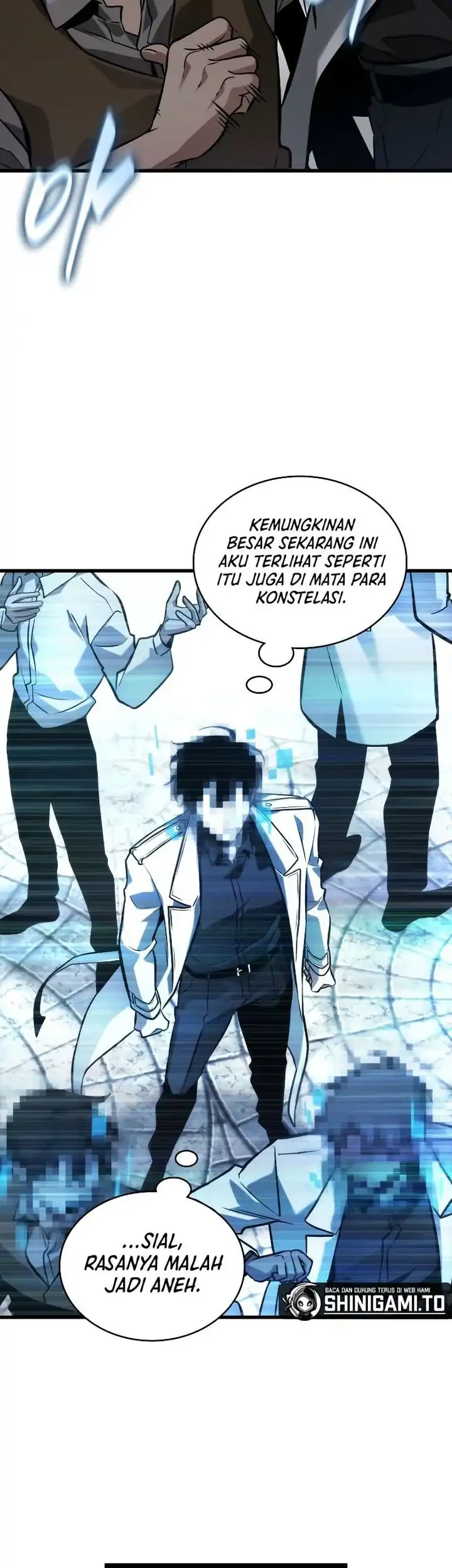 Chapter 284 - halaman 60