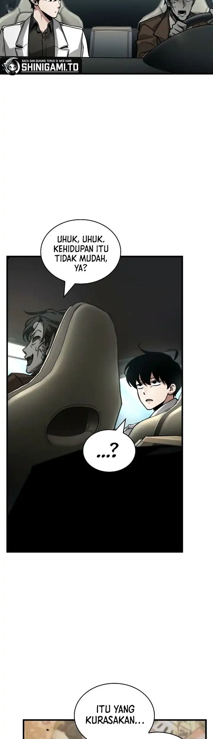 Chapter 284 - halaman 9