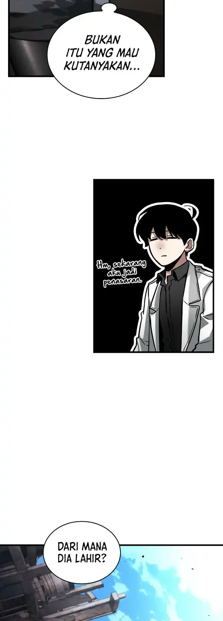 Chapter 284 - halaman 14