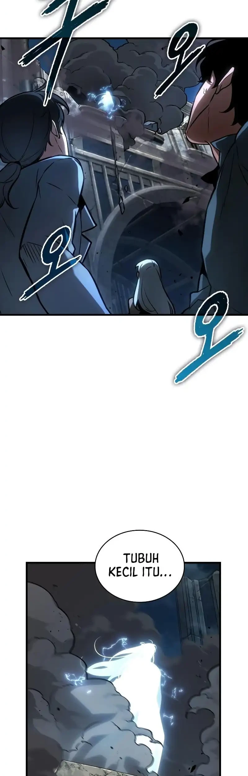 Chapter 285 - halaman 39